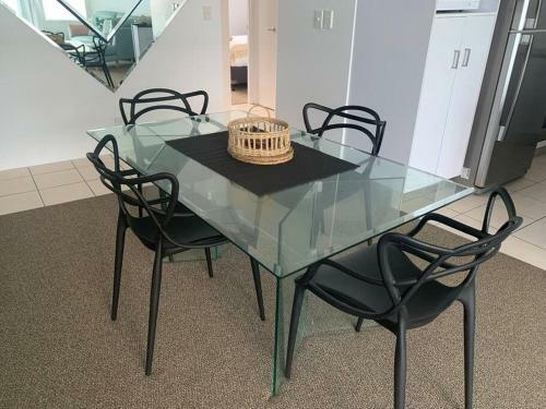 Apartamento Watermark Resort Unit 37