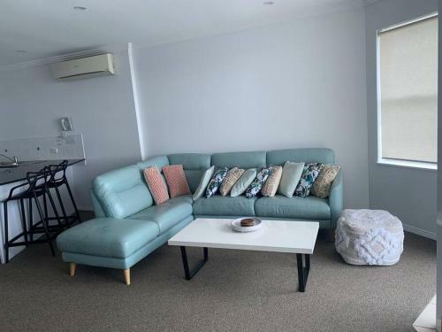 Apartamento Watermark Resort Unit 37