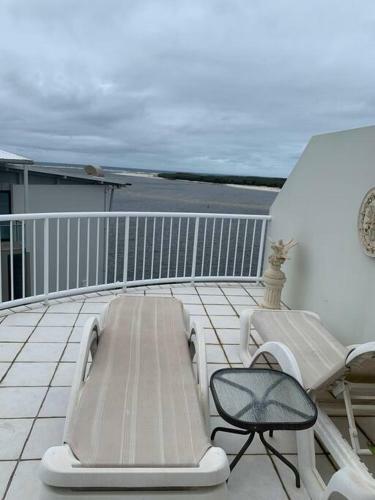 Apartamento Watermark Resort Unit 37