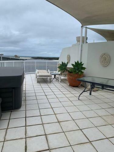 Apartamento Watermark Resort Unit 37