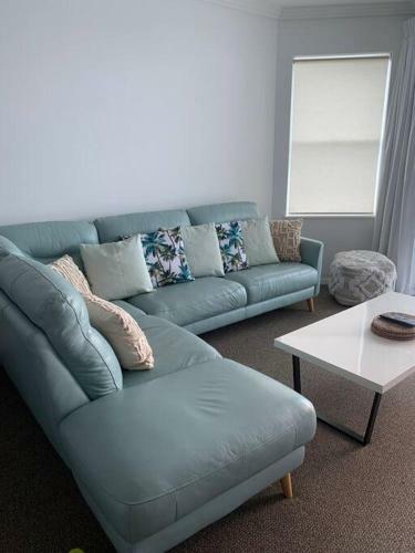 Apartamento Watermark Resort Unit 37