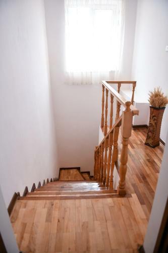 Hostal Manana Guesthouse