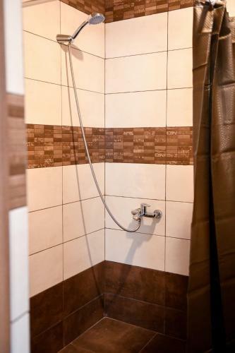 Hostal Manana Guesthouse