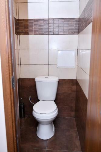 Hostal Manana Guesthouse