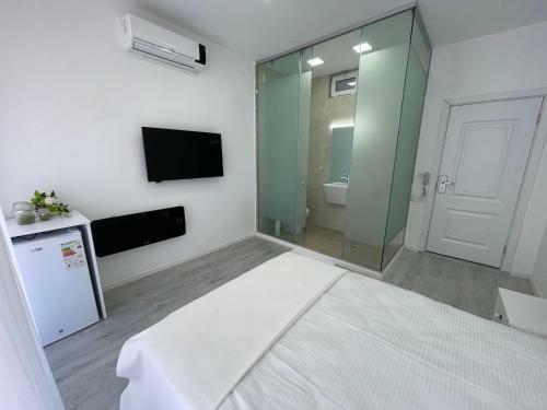 Apartamento My Garden Resort