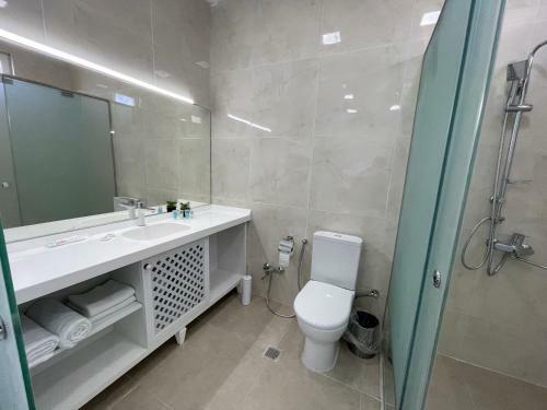 Apartamento My Garden Resort