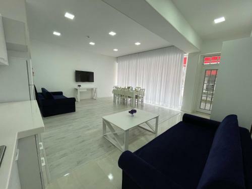 Apartamento My Garden Resort