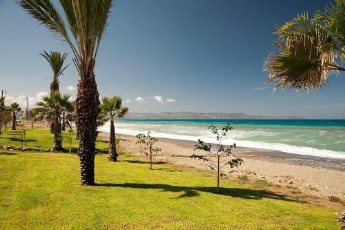 Villa Argaka Vista By Villa Plus