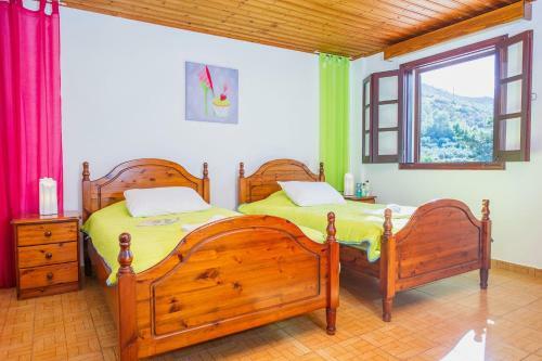 Villa Argaka Vista By Villa Plus