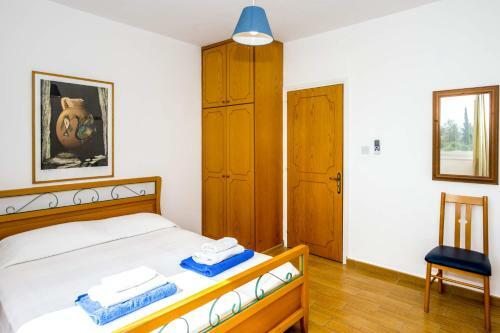 Villa Anatoli By Villa Plus