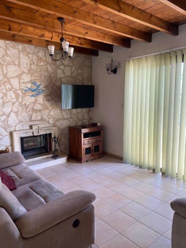 Villa Annabella