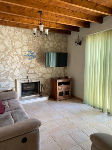 Villa Annabella