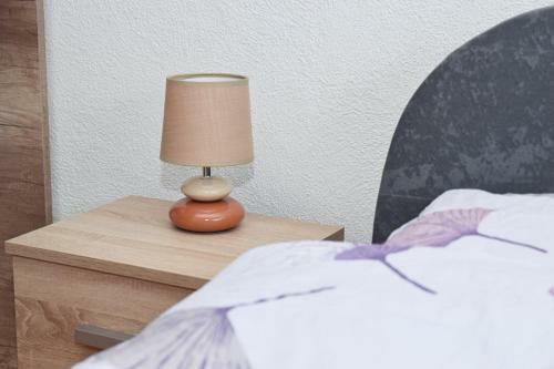 Apartman Palace Jajce