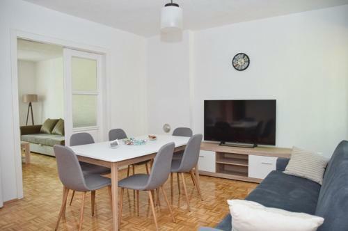 Apartman Palace Jajce