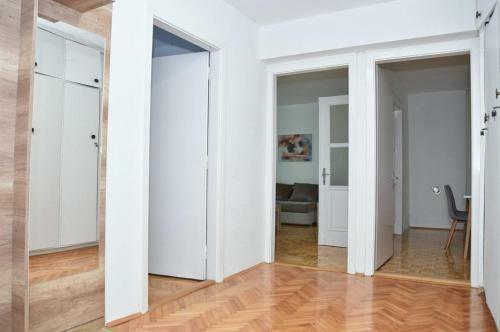 Apartman Palace Jajce