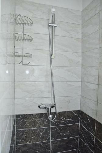 Apartman Palace Jajce