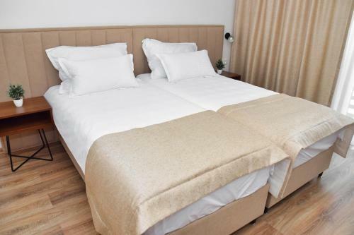 Hotel Premium