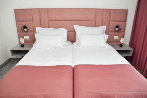 Hotel Premium