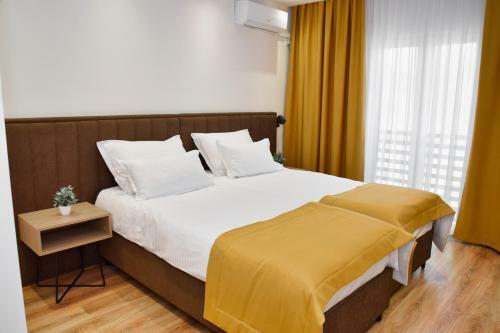 Hotel Premium