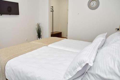 Hotel Premium