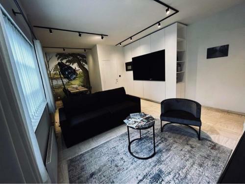 Bed & Breakfast Guesthouse Ter Linden