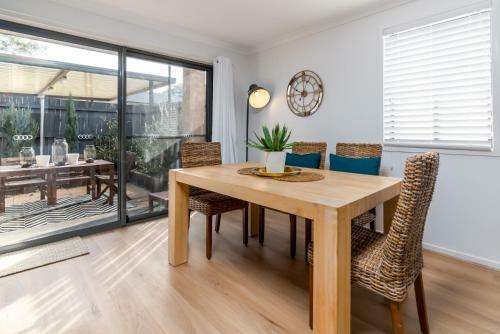 Apartamento Charming 1-bed With Courtyard Near Acu