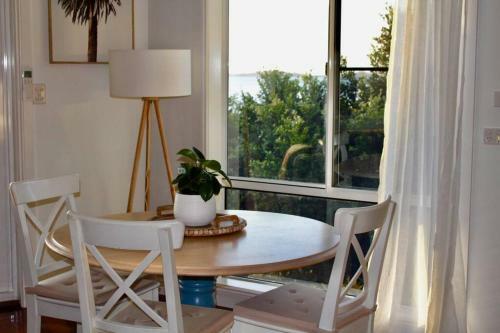 Apartamento Seven Palms