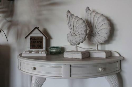 Apartamento Seven Palms