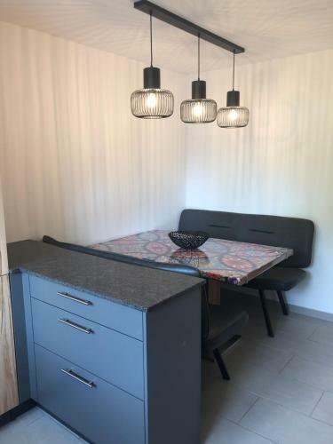 Apartamento Hike And Bike Family