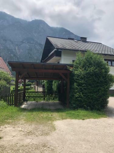 Apartamento Hike And Bike Family