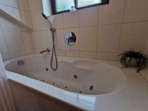 Apartamento Appartement Sisipark