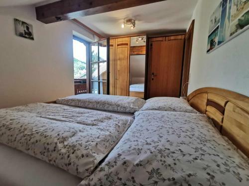 Apartamento Appartement Sisipark