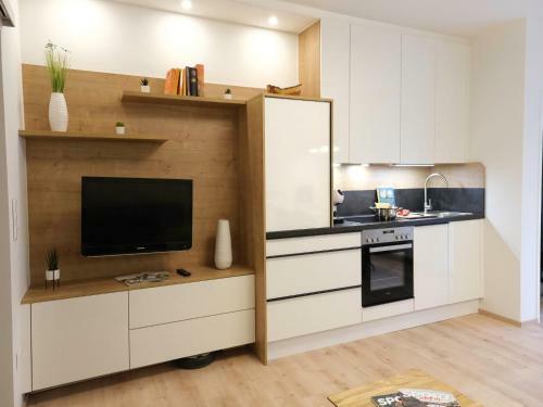 Apartment Apartment Jasmin