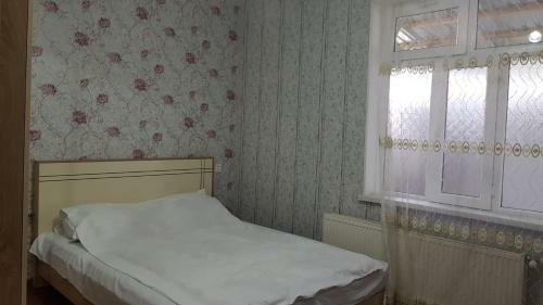 Villa Af Little Home
