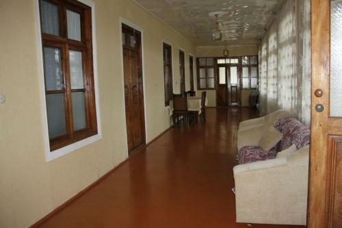 Gabala Homes Musa Villa 2