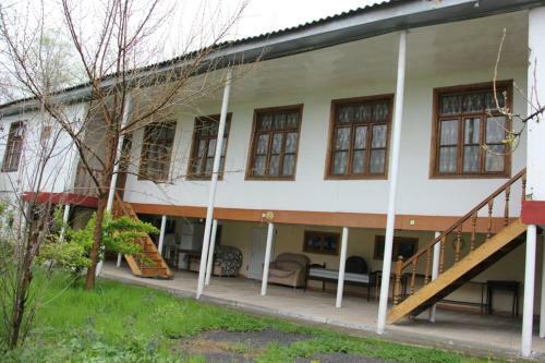 Gabala Homes Musa Villa 2