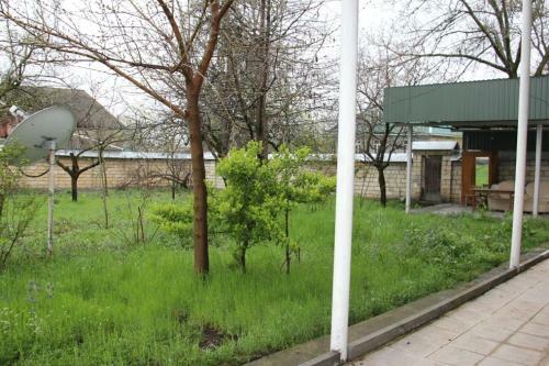Gabala Homes Musa Villa 2