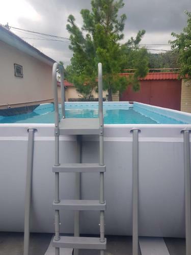 Gabala Homes Musa Villa 2
