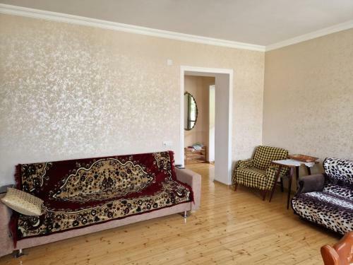 Villa Mountain Resort House