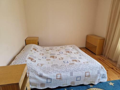 Villa Mountain Resort House
