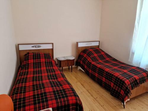 Villa Mountain Resort House