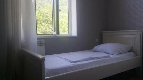Gabala Green & Mountain View Villa