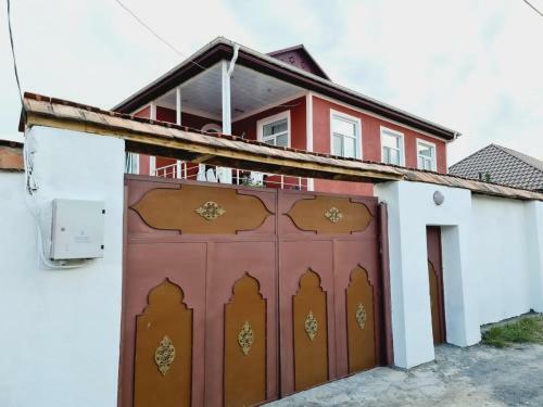 Apartamento Big Swimming Pool Villa D