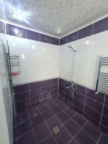 Apartamento Big Swimming Pool Villa D