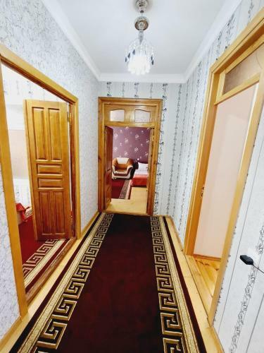 Apartamento Big Swimming Pool Villa D