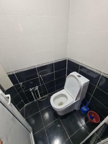 Apartamento Big Swimming Pool Villa D