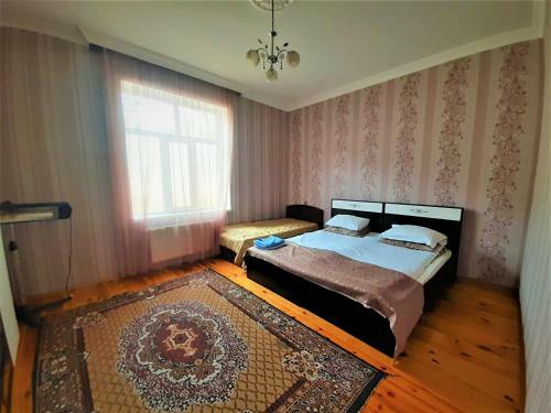 Cheap And Sweet Home