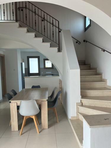 Villa Mara Homes By The Seaside