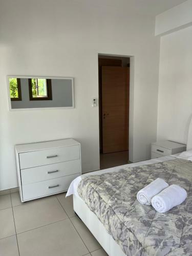 Villa Mara Homes By The Seaside