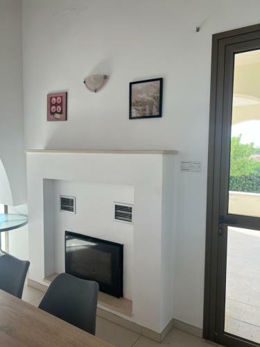 Villa Mara Homes By The Seaside